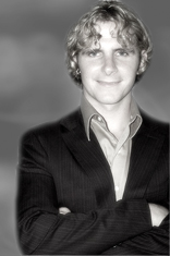 bf internet marketing firm