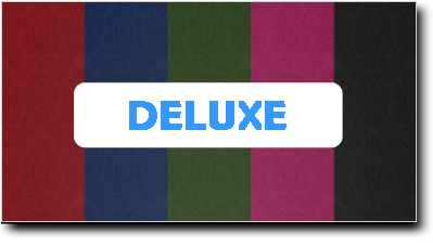 seo pricing deluxe