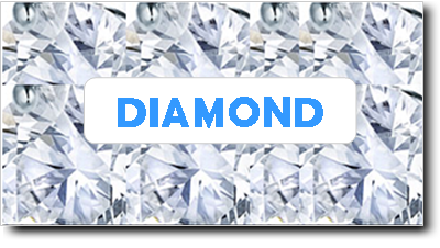 seo pricing diamond