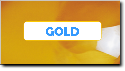 seo pricing gold